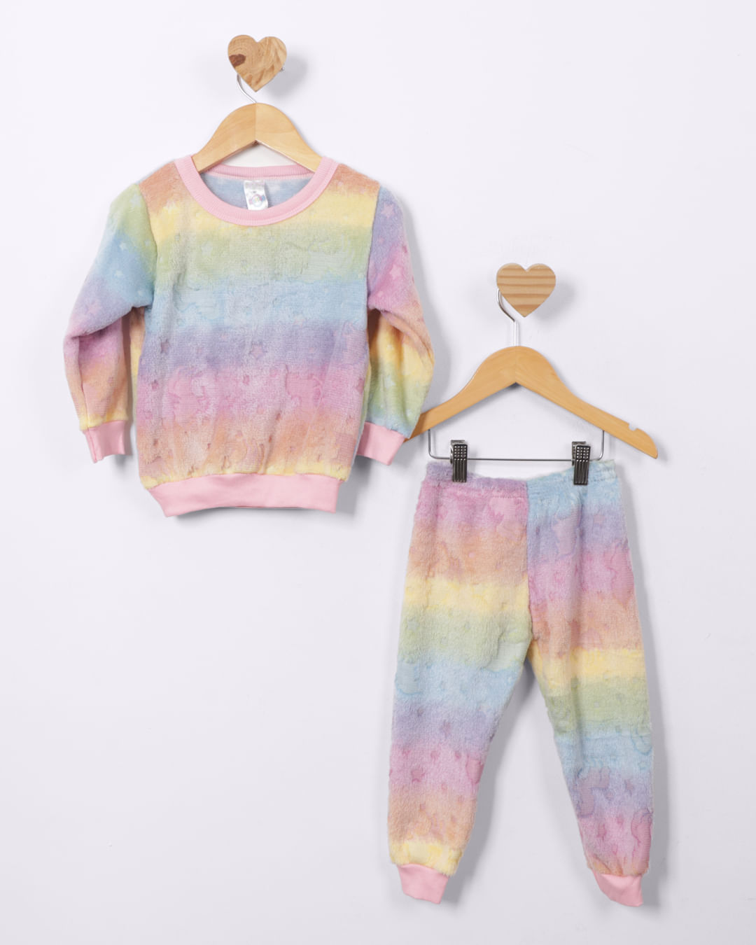 Pijama-Ml-Fleece-3060-Bba-13---Outros