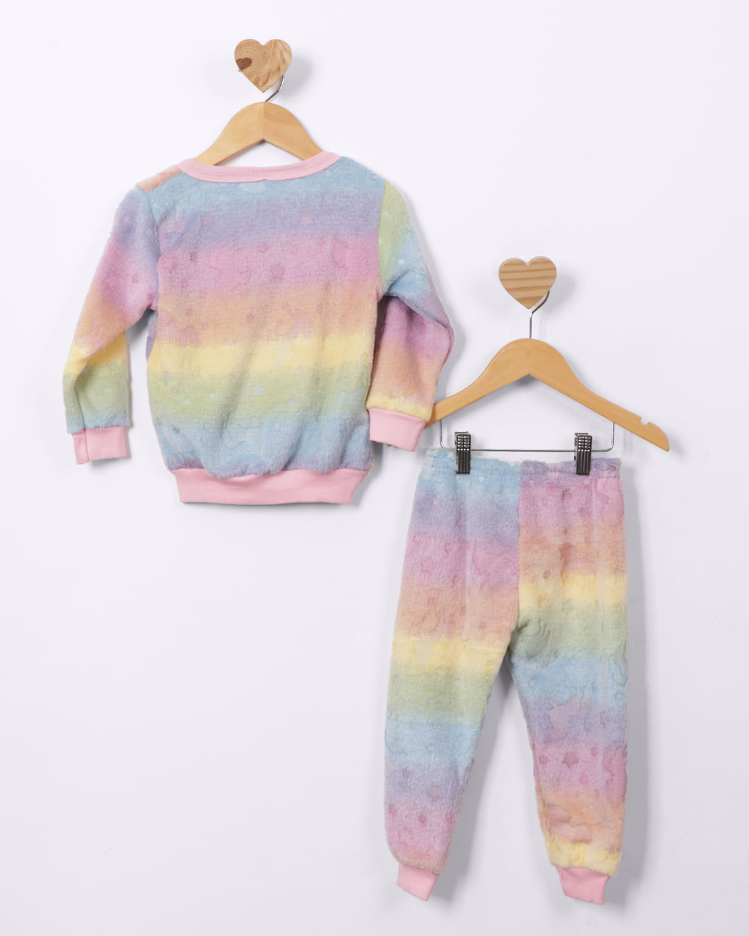 Pijama-Ml-Fleece-3060-Bba-13---Outros