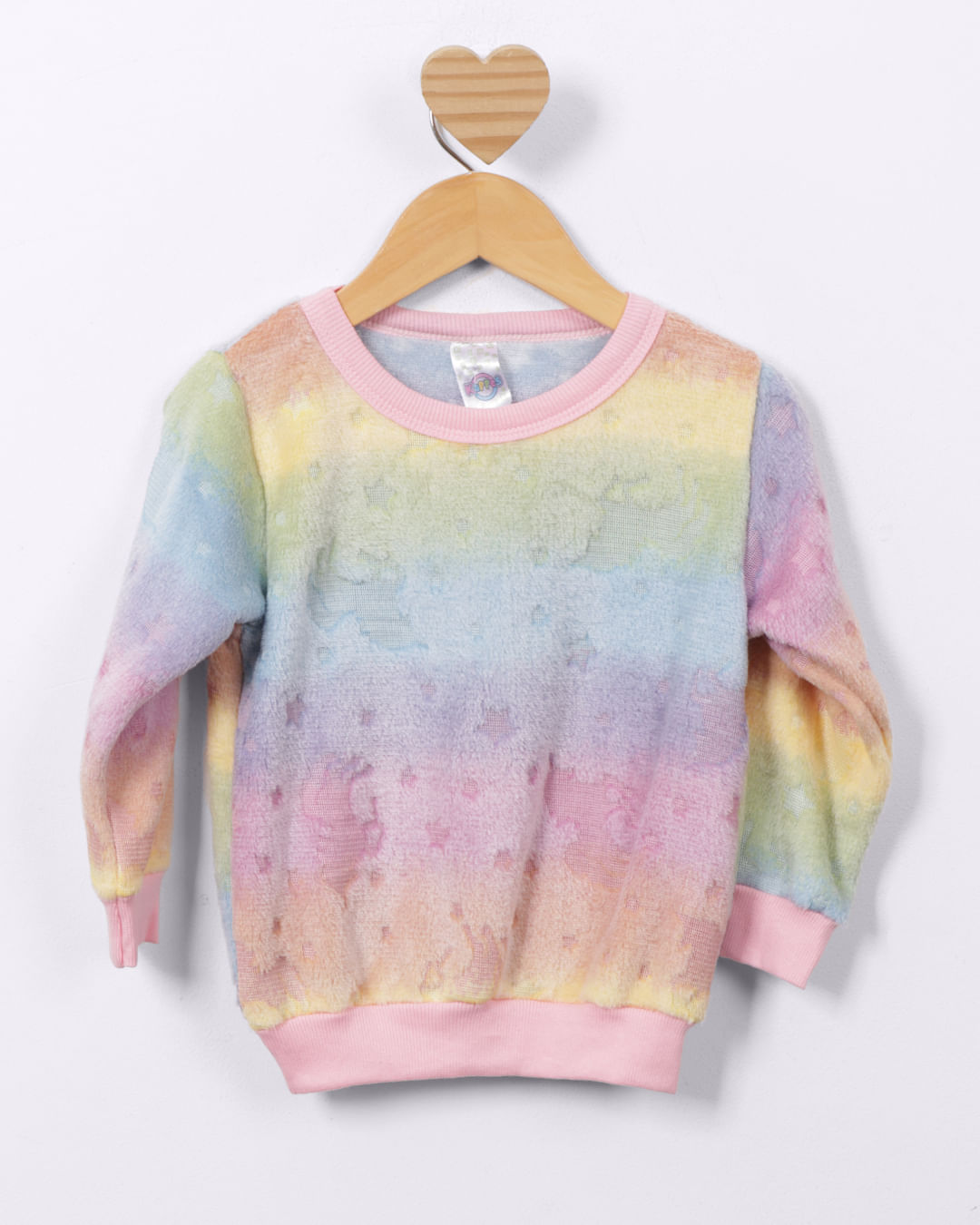 Pijama-Ml-Fleece-3060-Bba-13---Outros