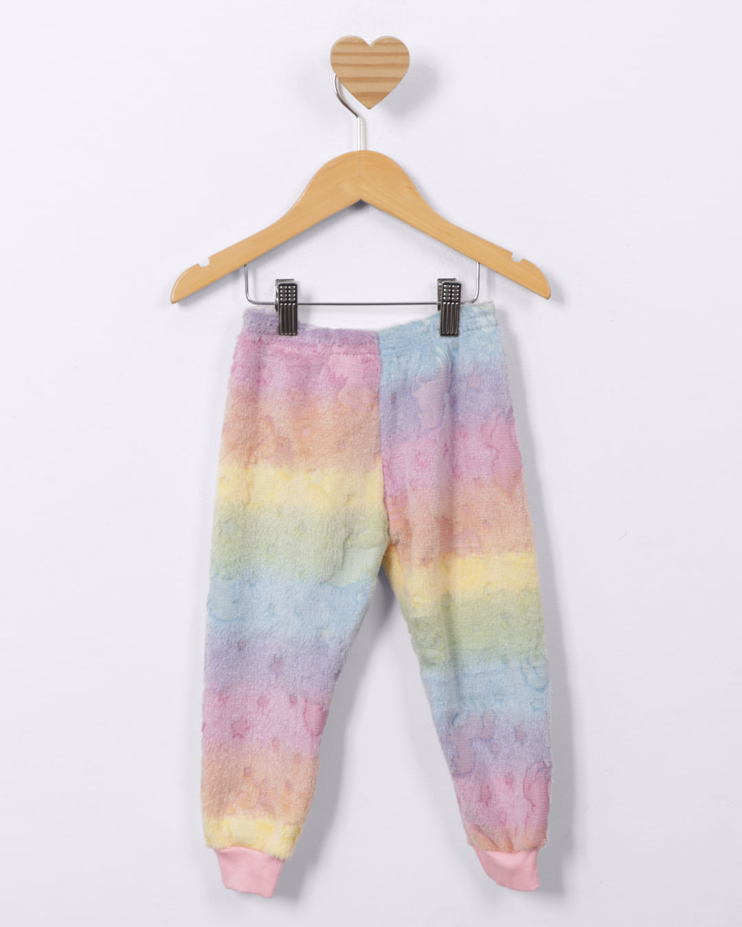 Pijama-Ml-Fleece-3060-Bba-13---Outros