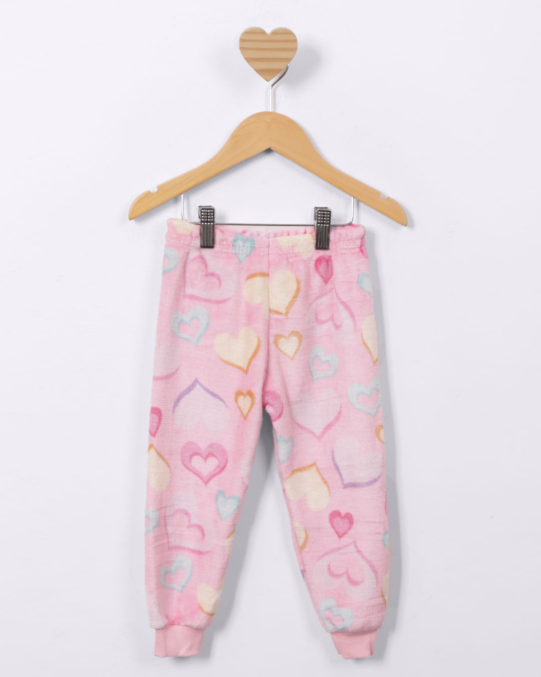 Pijama-Ml-Fleece-3060-Bba-13---Rosa-Outros