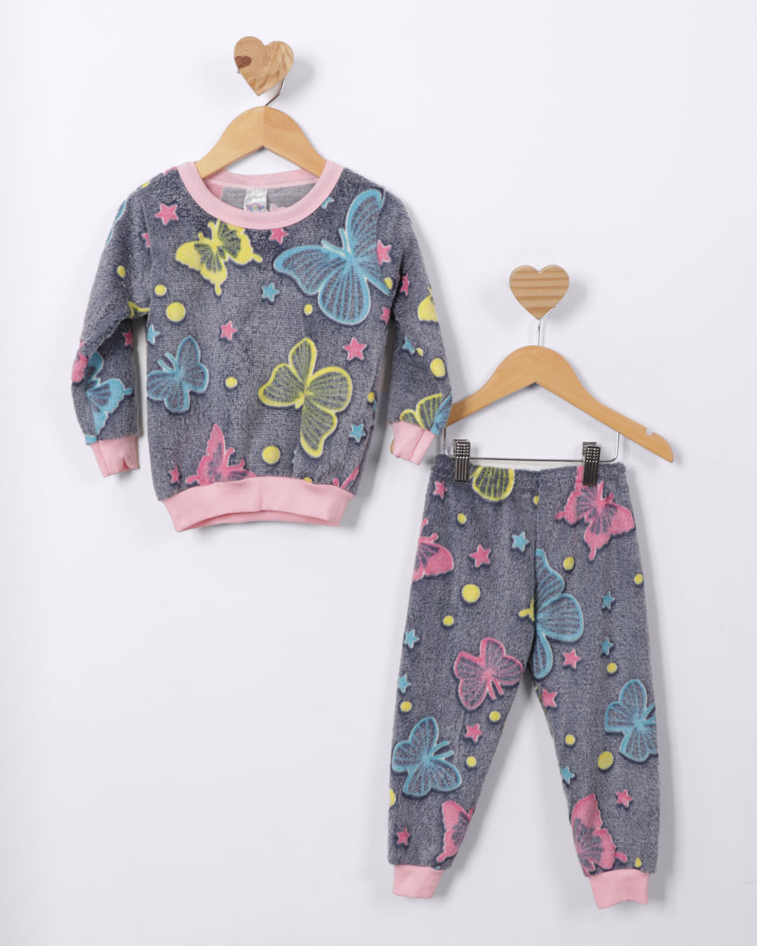 Pijama-Ml-Fleece-3060-Bba-13---Marinho
