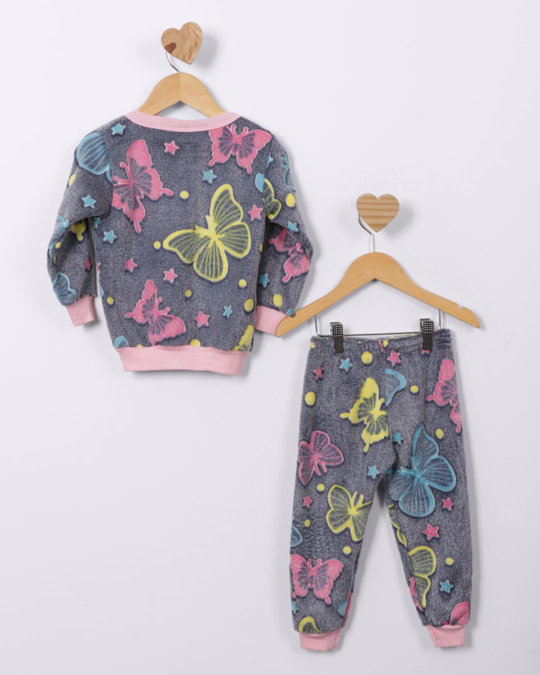 Pijama-Ml-Fleece-3060-Bba-13---Marinho