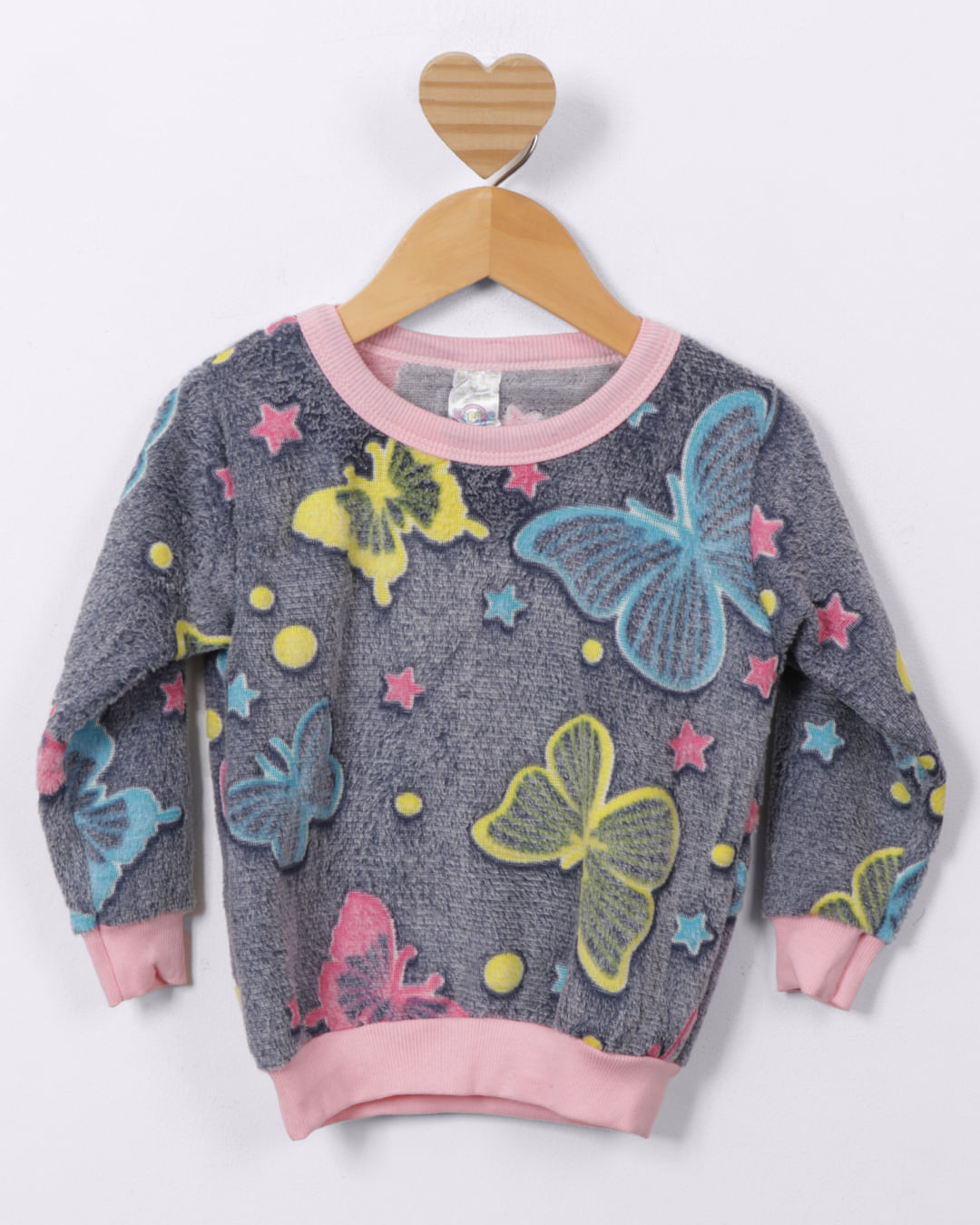 Pijama-Ml-Fleece-3060-Bba-13---Marinho