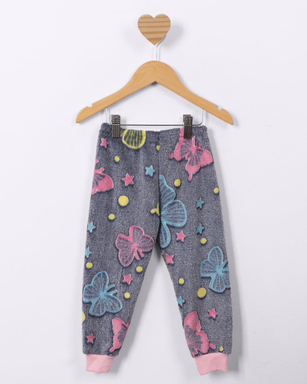 Pijama-Ml-Fleece-3060-Bba-13---Marinho