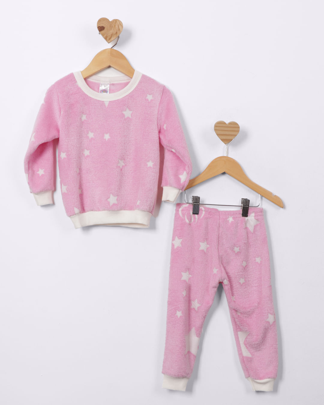 Pijama-Ml-Fleece-3060-Bba-13---Rosa