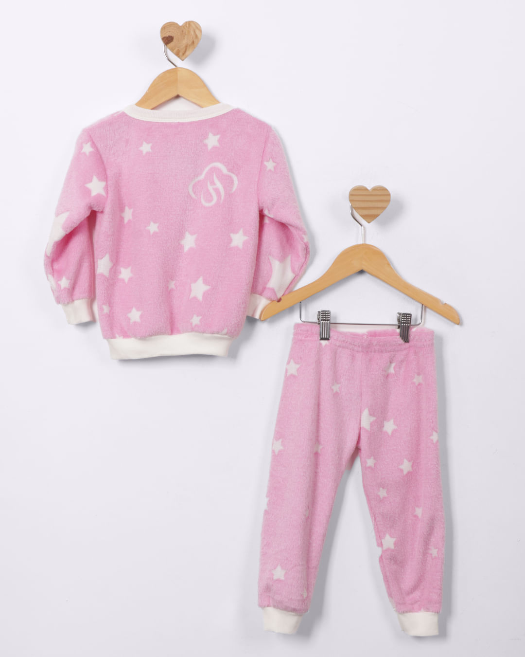 Pijama-Ml-Fleece-3060-Bba-13---Rosa