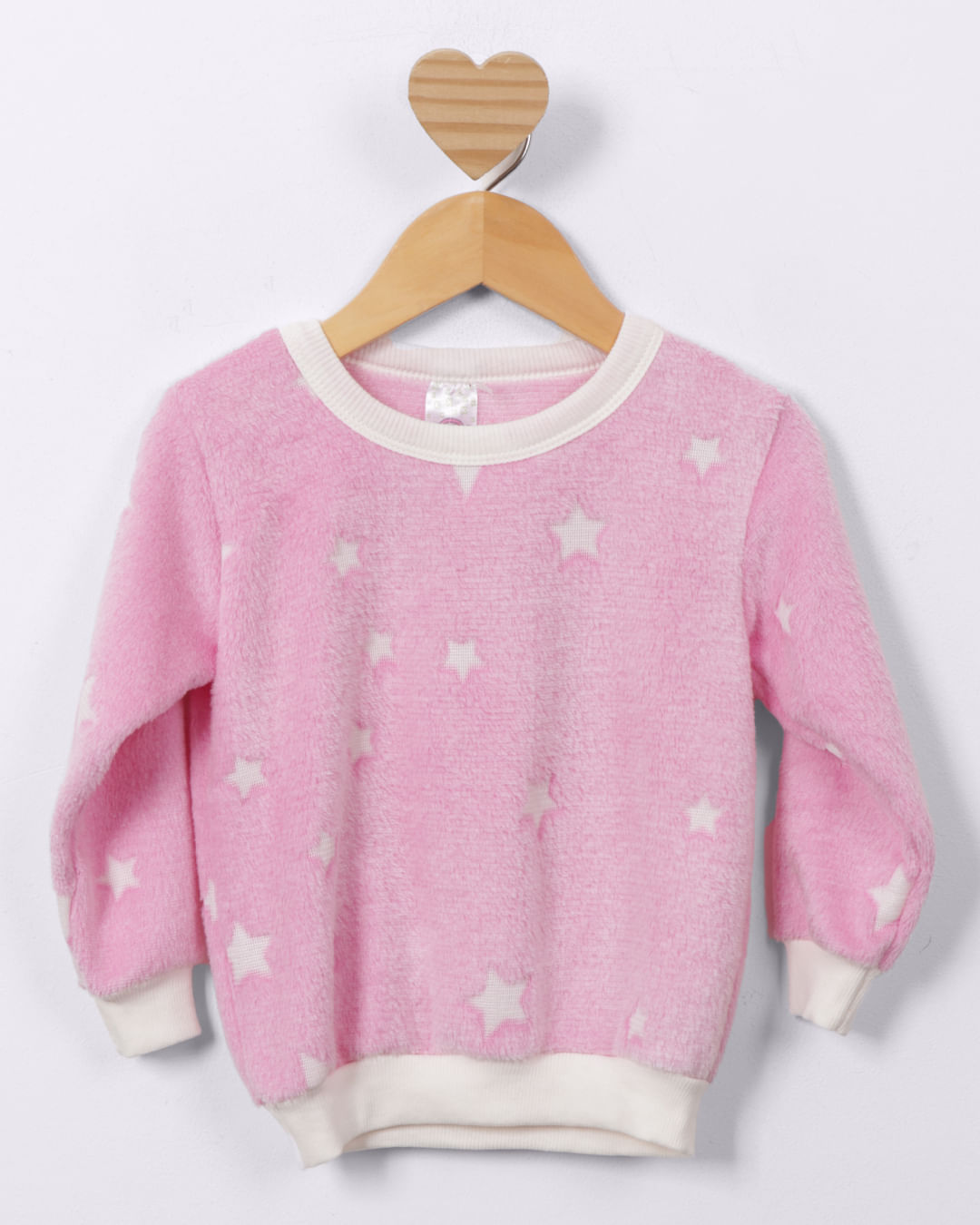 Pijama-Ml-Fleece-3060-Bba-13---Rosa