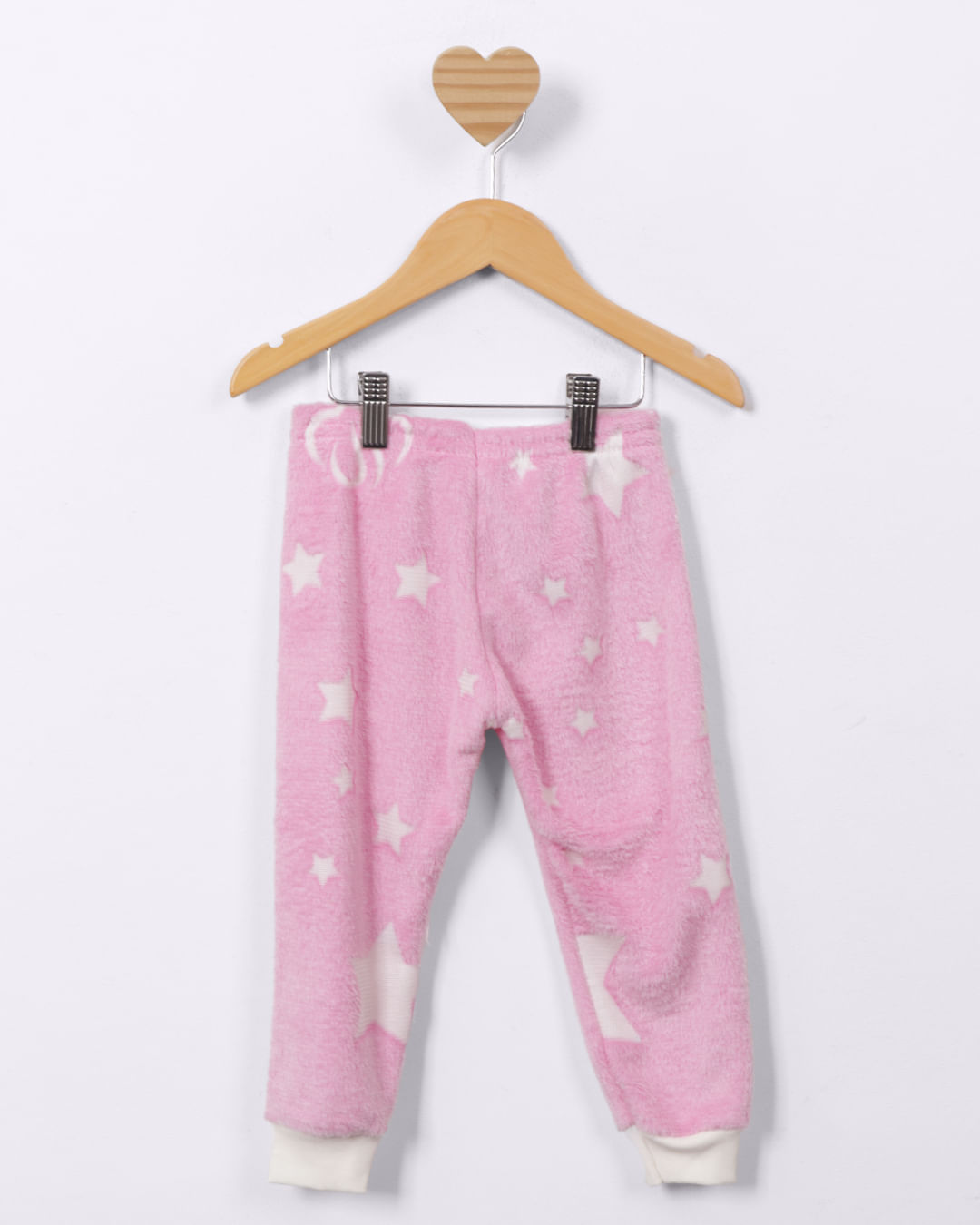 Pijama-Ml-Fleece-3060-Bba-13---Rosa