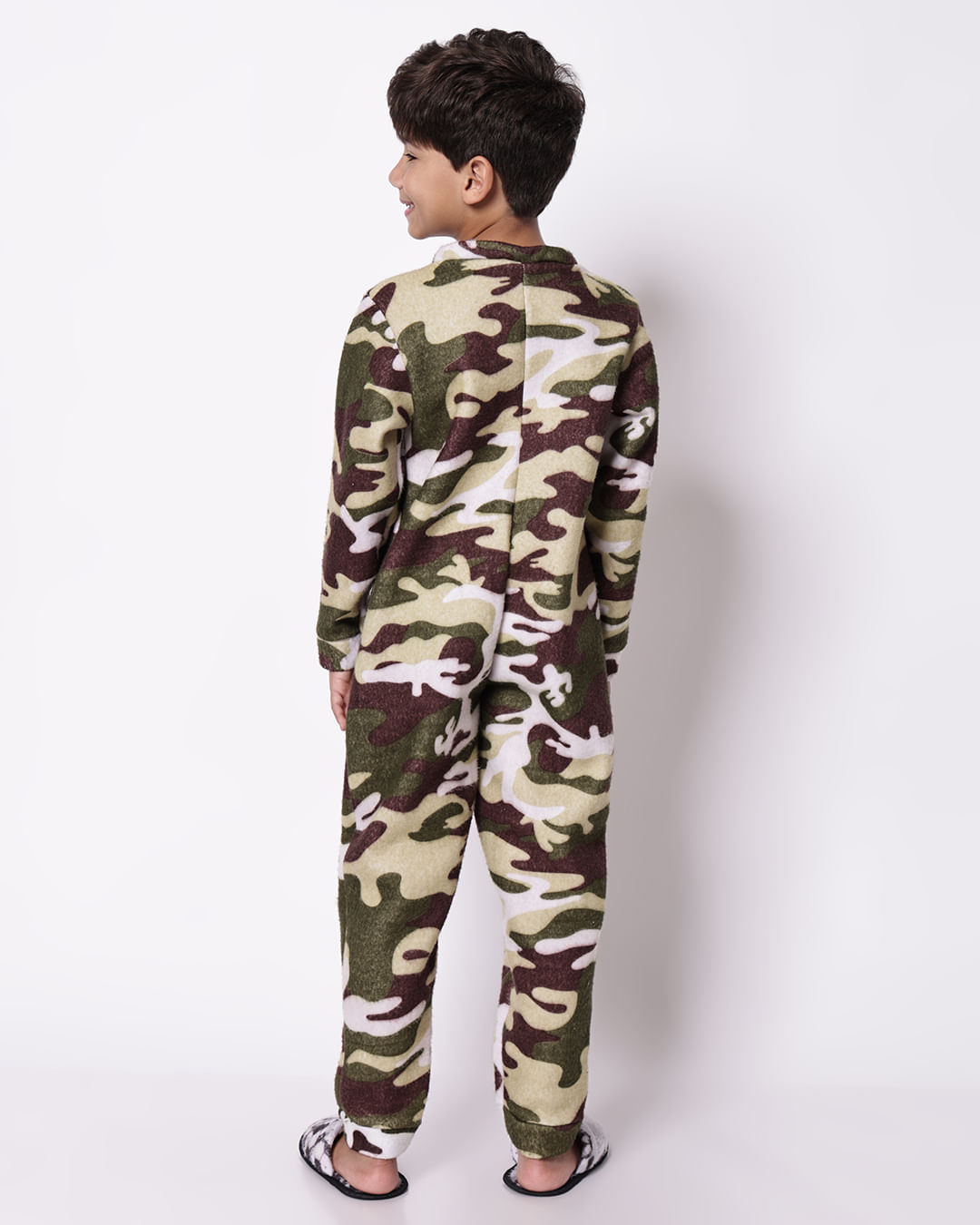 Pij-Macacao-Soft-Militar-2104m-Info-410---Bege