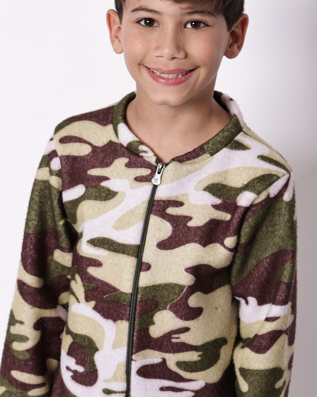 Pij-Macacao-Soft-Militar-2104m-Info-410---Bege