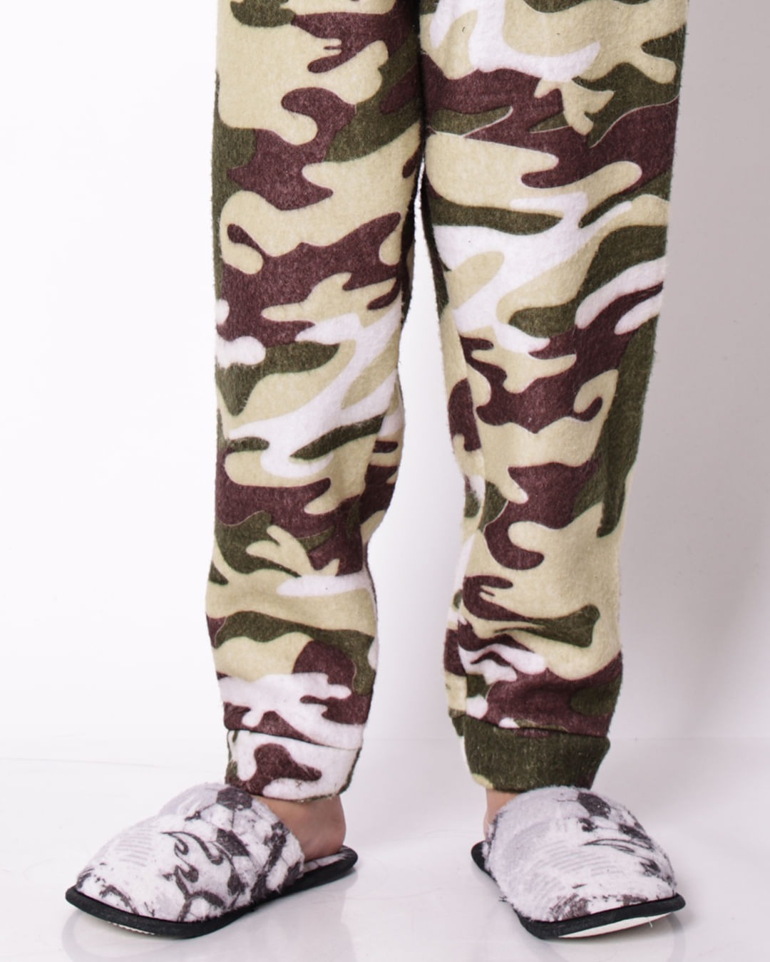 Pij-Macacao-Soft-Militar-2104m-Info-410---Bege