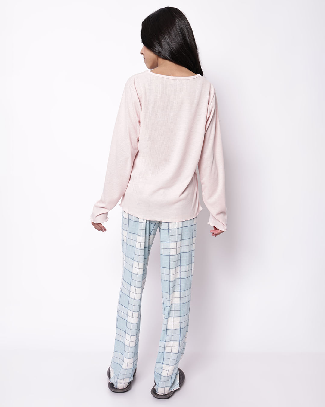 Pijama-Ml-Ribana-Urso-12211-Juva-1216---Rosa