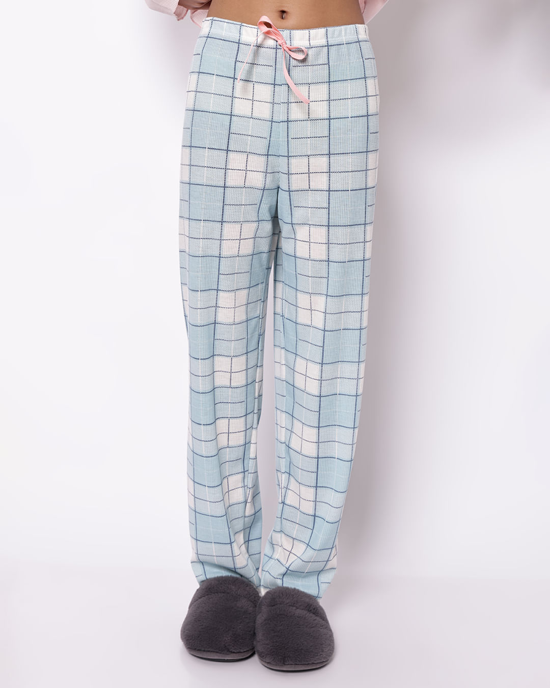 Pijama-Ml-Ribana-Urso-12211-Juva-1216---Rosa
