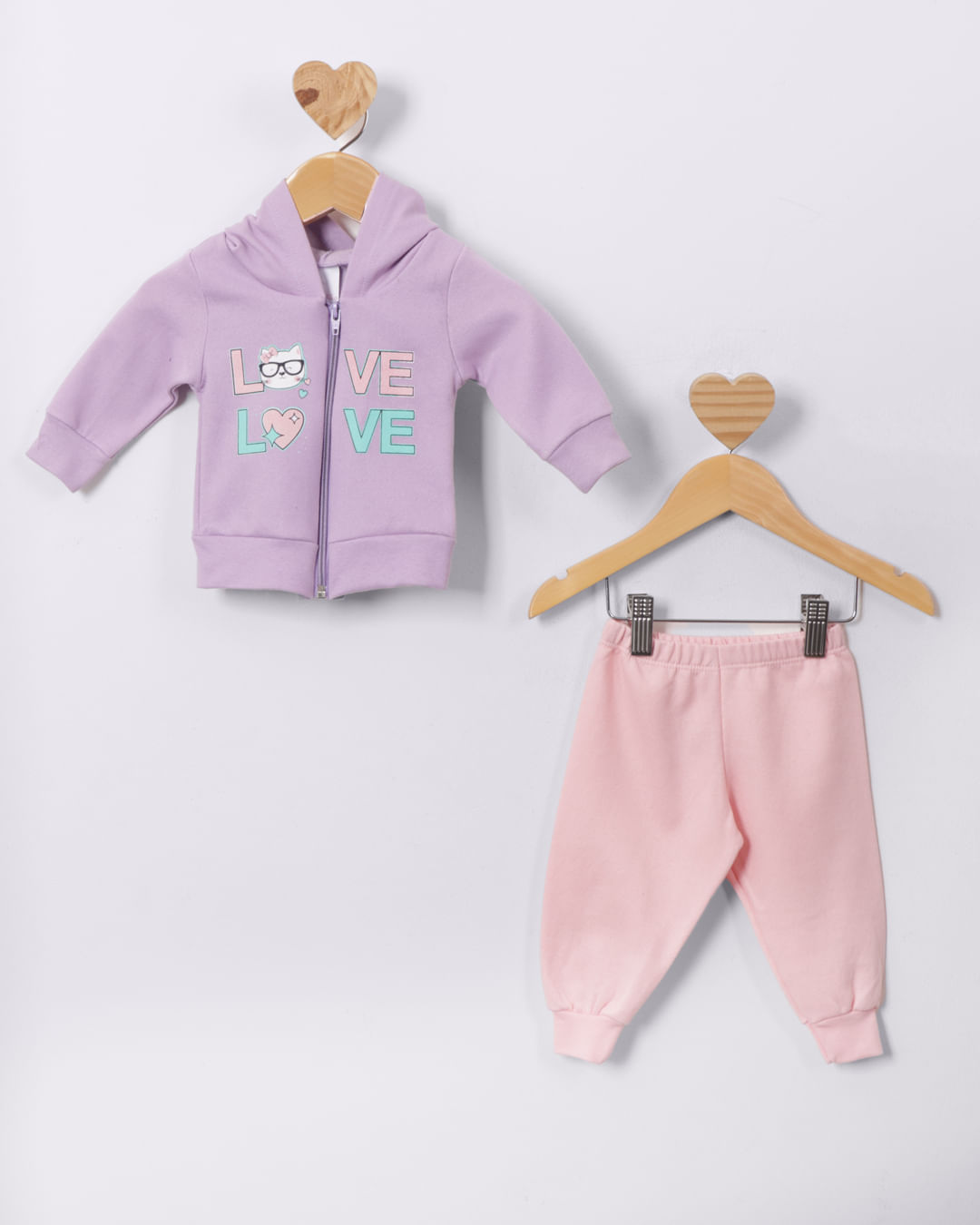 Conj-Aberto-80804-Fem-Pg---Lilas