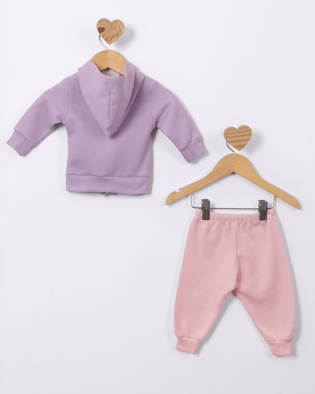 Conj-Aberto-80804-Fem-Pg---Lilas