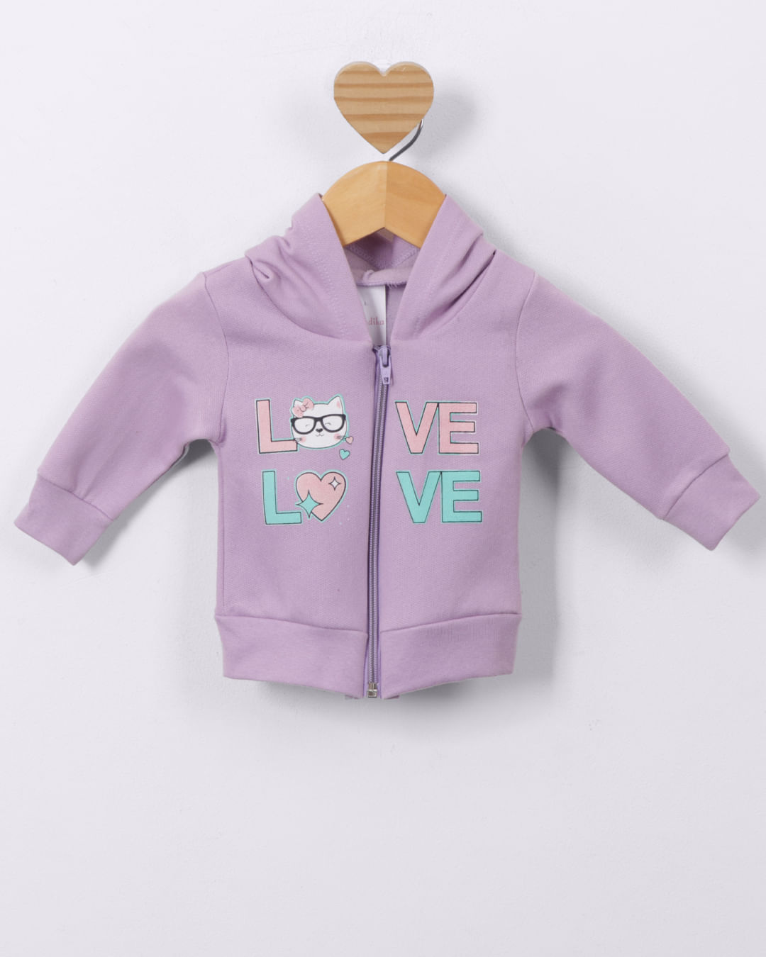 Conj-Aberto-80804-Fem-Pg---Lilas