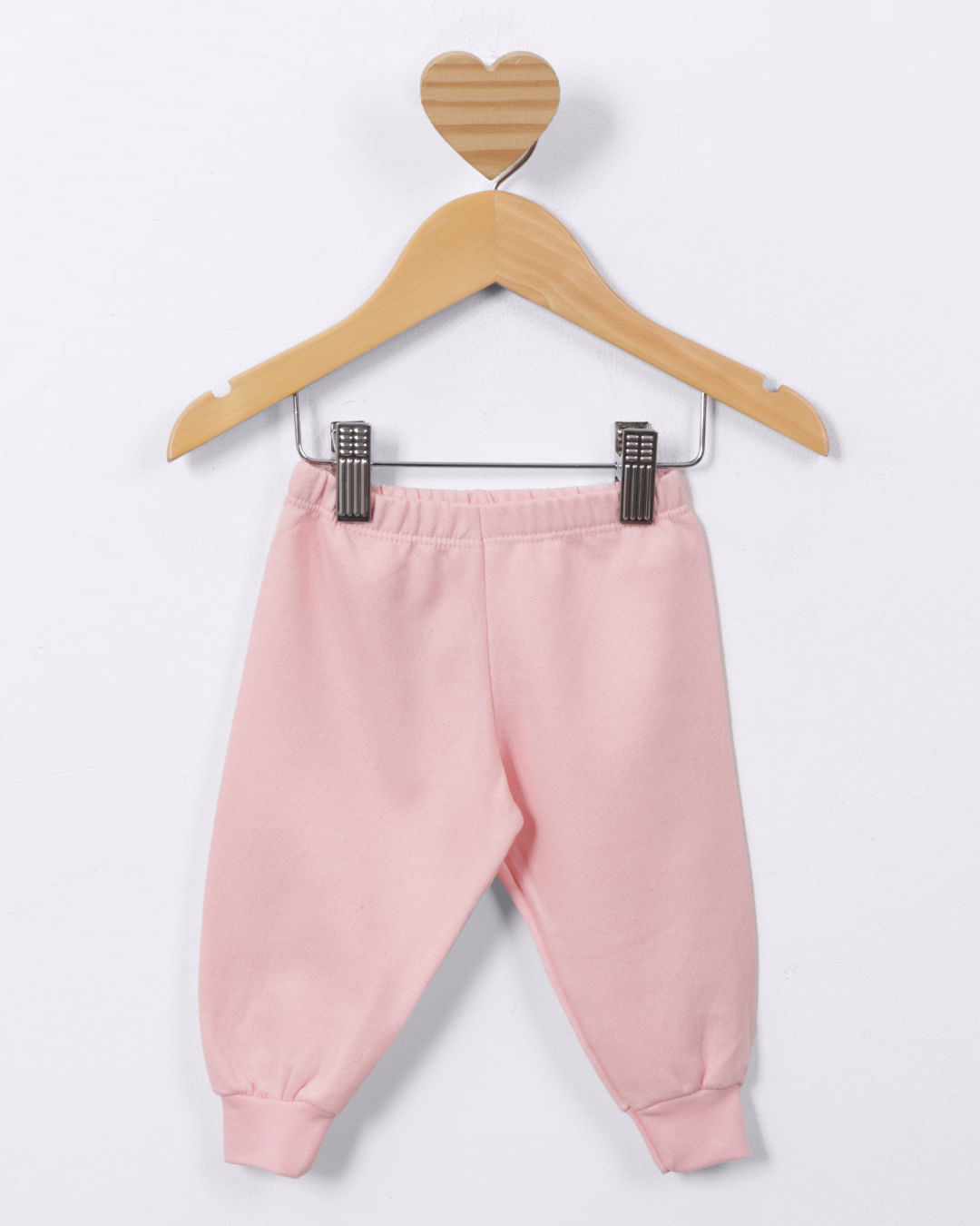 Conj-Aberto-80804-Fem-Pg---Lilas