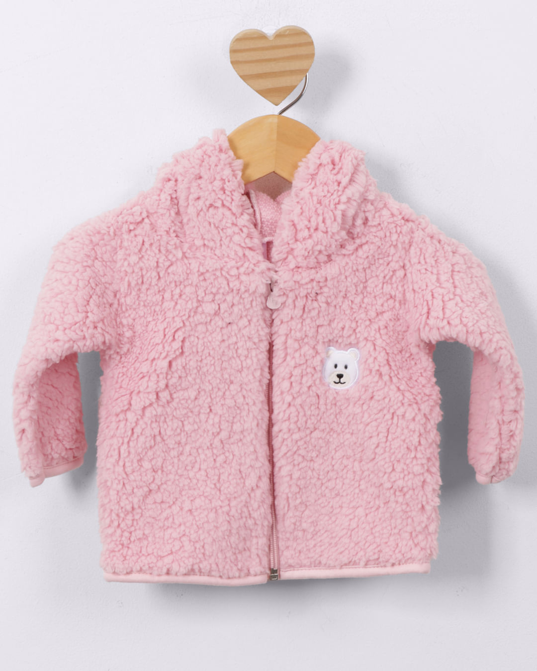 Blusa-Pelo-23941--Bba--Abcpfempg---Rosa