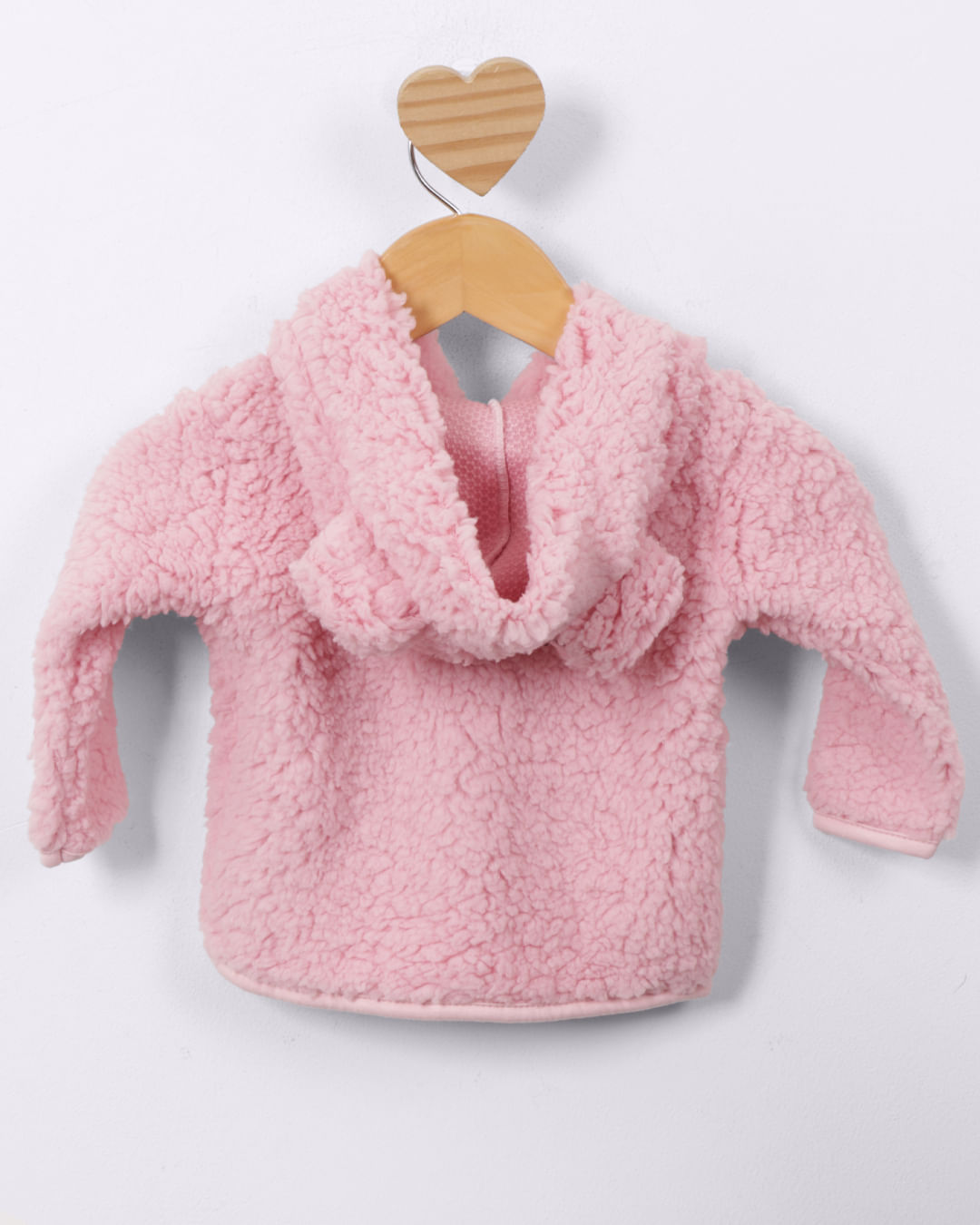 Blusa-Pelo-23941--Bba--Abcpfempg---Rosa