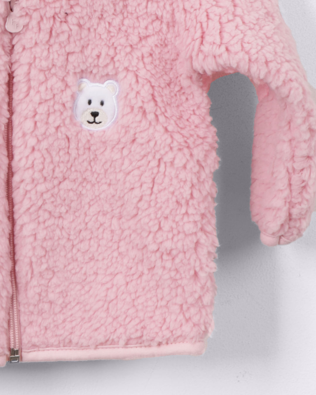 Blusa-Pelo-23941--Bba--Abcpfempg---Rosa