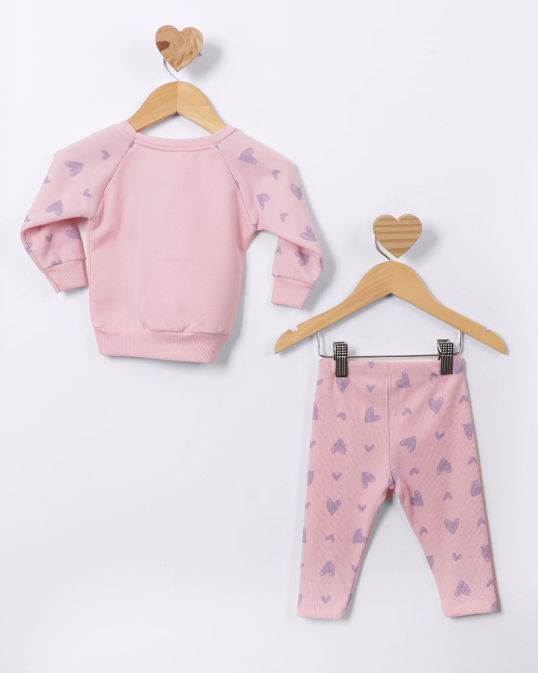 Conj-Mol-Tra2409-Coracao-Fem-Pg---Rosa