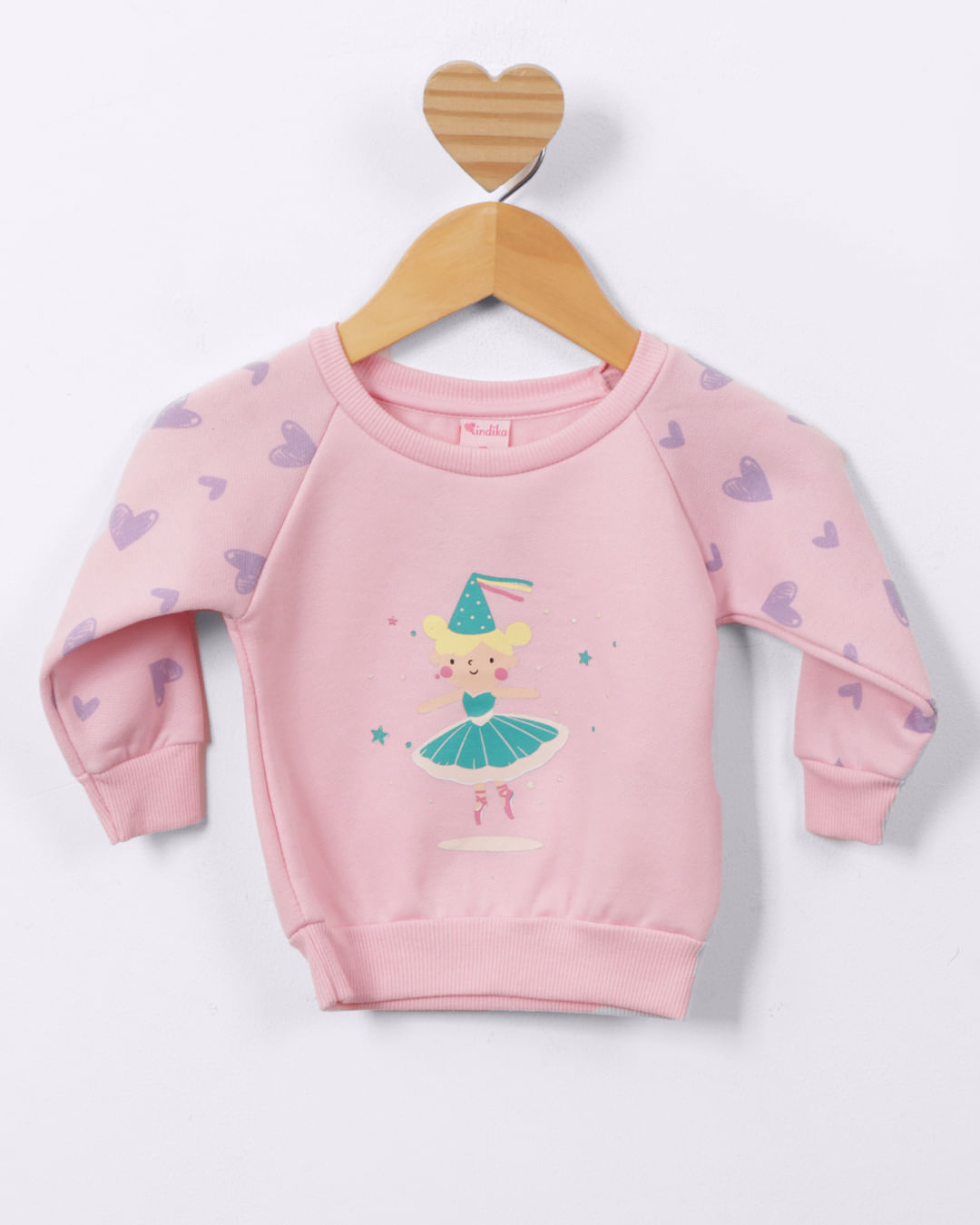 Conj-Mol-Tra2409-Coracao-Fem-Pg---Rosa