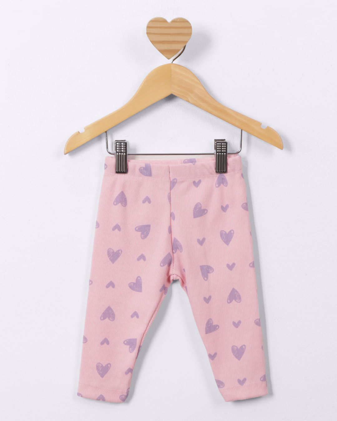 Conj-Mol-Tra2409-Coracao-Fem-Pg---Rosa