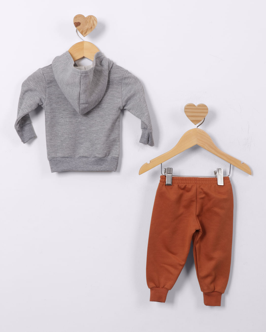 Conjunto-Fc-Cp-70707-Molpg---Mescla