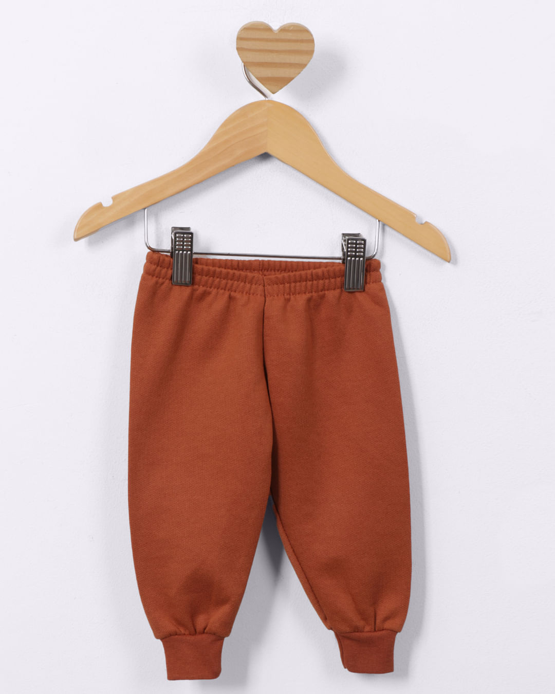 Conjunto-Fc-Cp-70707-Molpg---Mescla