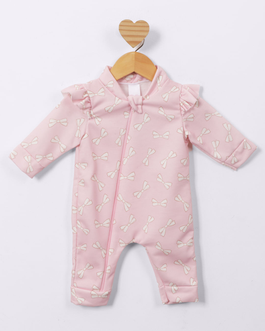Macacao--80756-Ml-Lacos-Zipper-Fem-Pg---Rosa