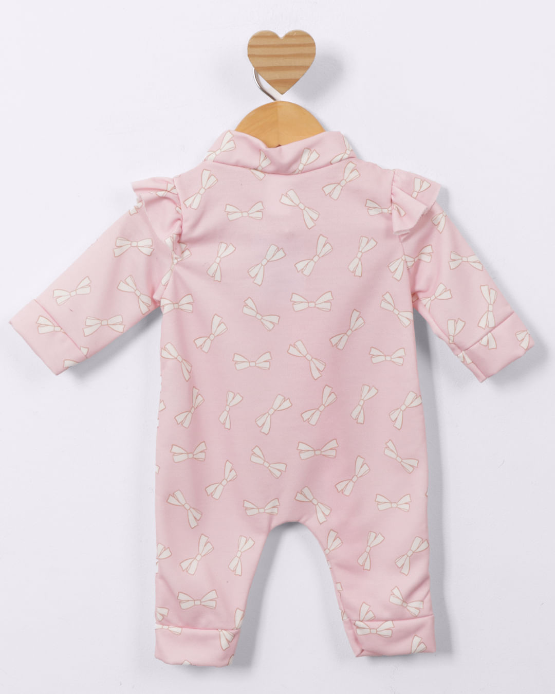Macacao--80756-Ml-Lacos-Zipper-Fem-Pg---Rosa