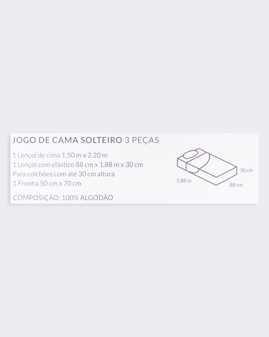 Jg-De-Cama-Attuale-150-Fios-Solt---Outros-Floral
