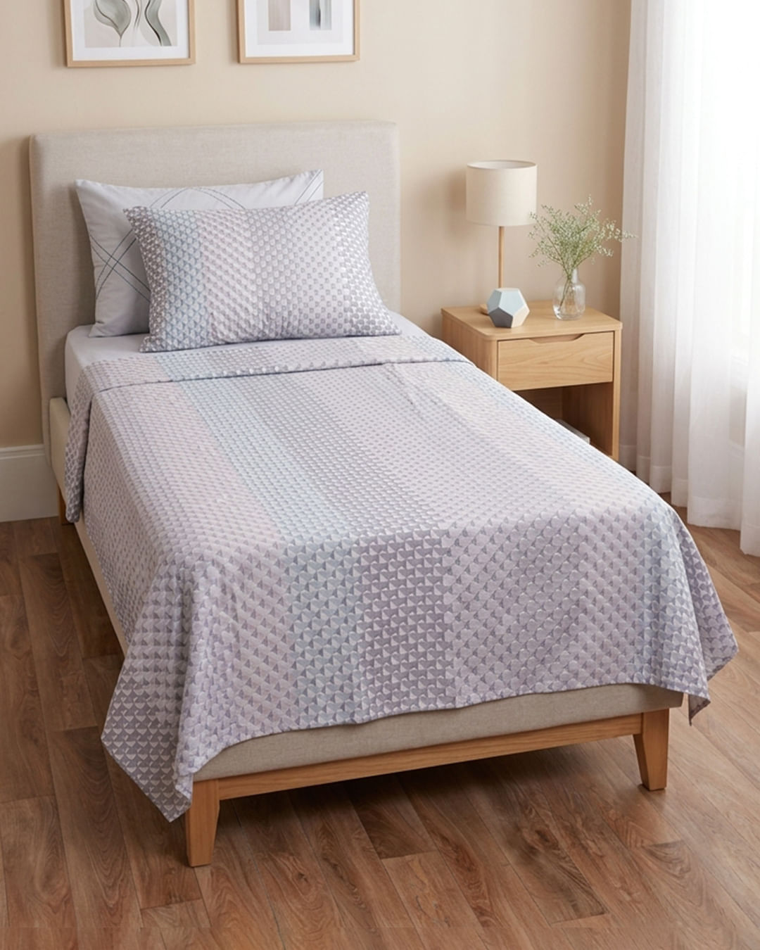 Jg-De-Cama-Attuale-150-Fios-Solt---Outros-Geometrico