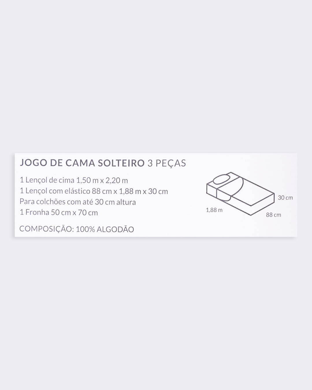 Jg-De-Cama-Attuale-150-Fios-Solt---Outros-Geometrico