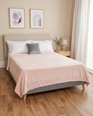 manta-Fleece-Queen-220x240-Rosa---Rosa-Claro
