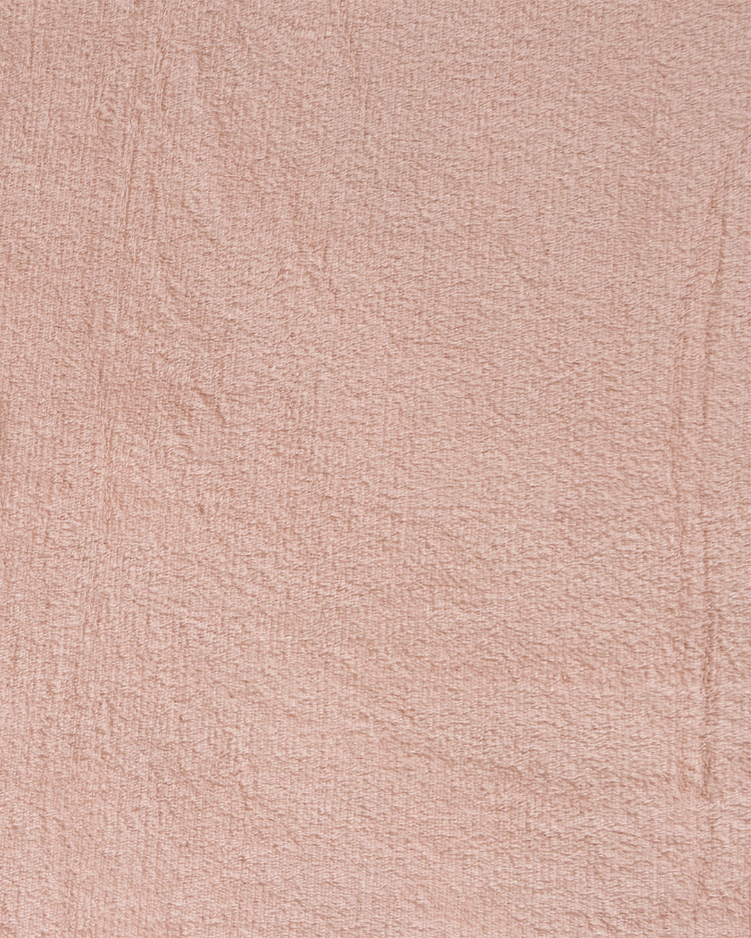 manta-Fleece-Queen-220x240-Rosa---Rosa-Claro