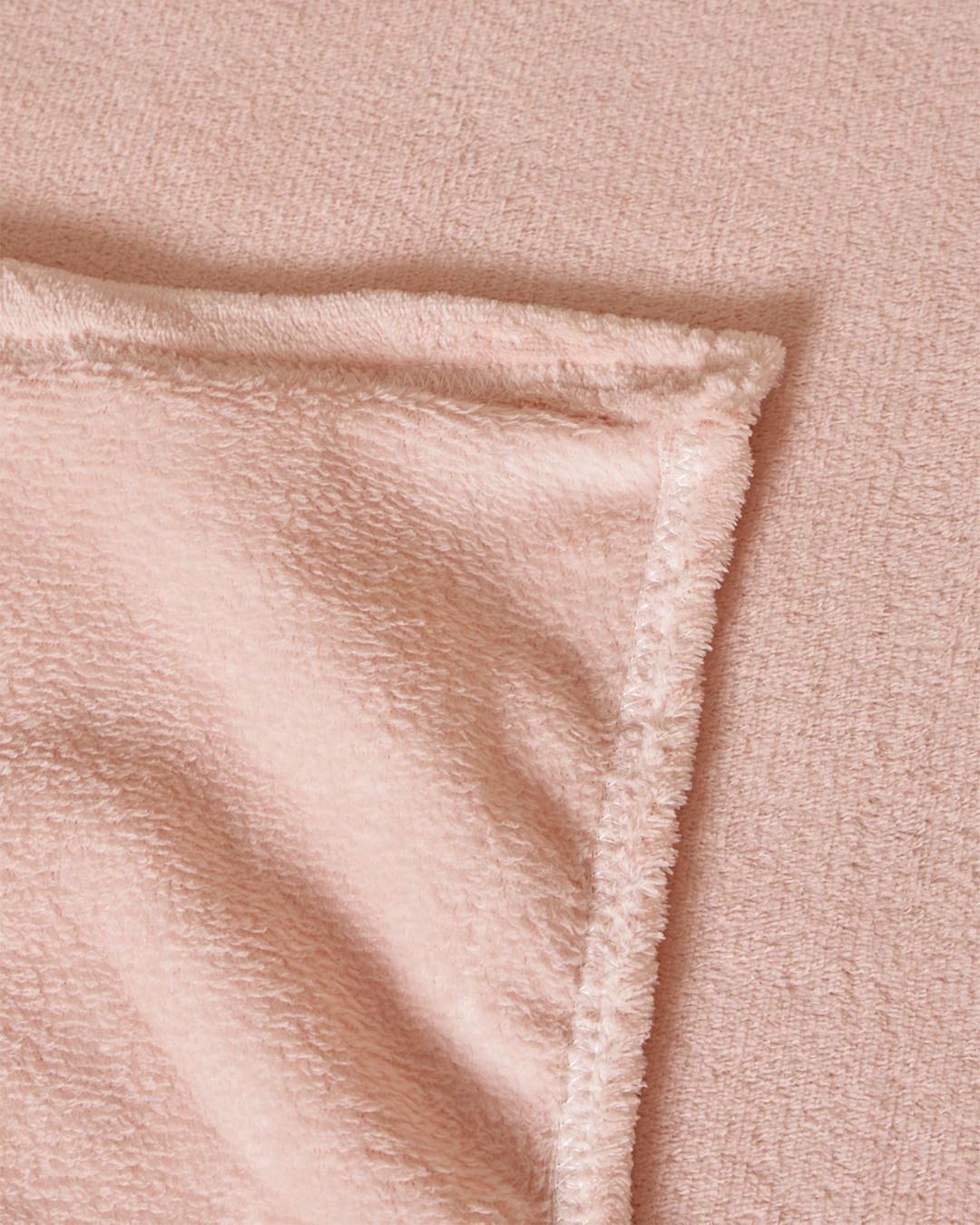 manta-Fleece-Queen-220x240-Rosa---Rosa-Claro