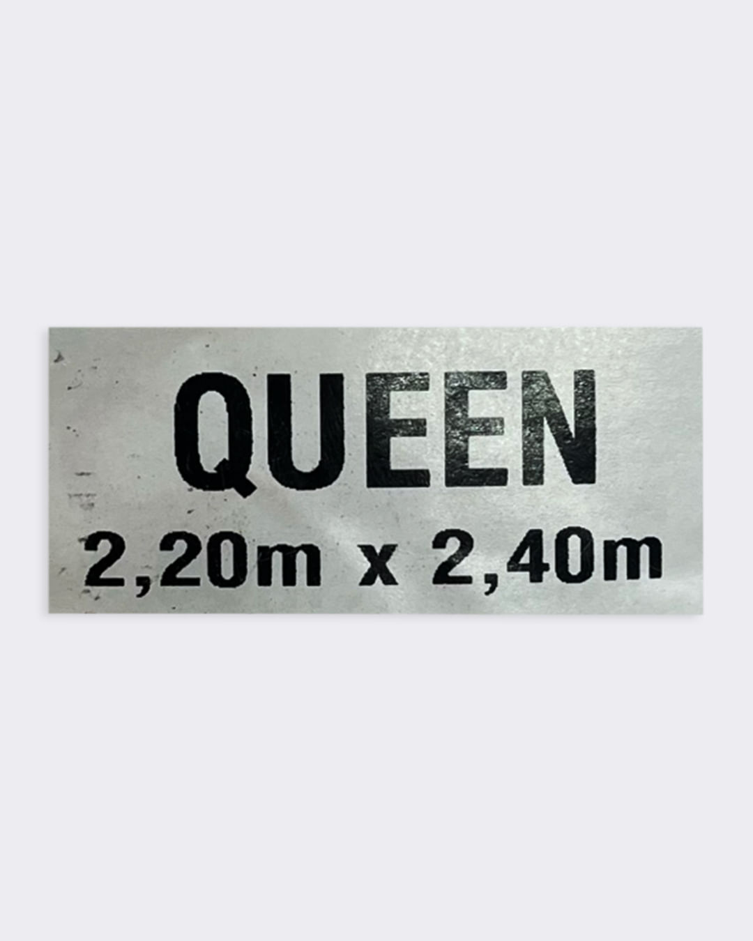 manta-Fleece-Queen-220x240-Rosa---Rosa-Claro