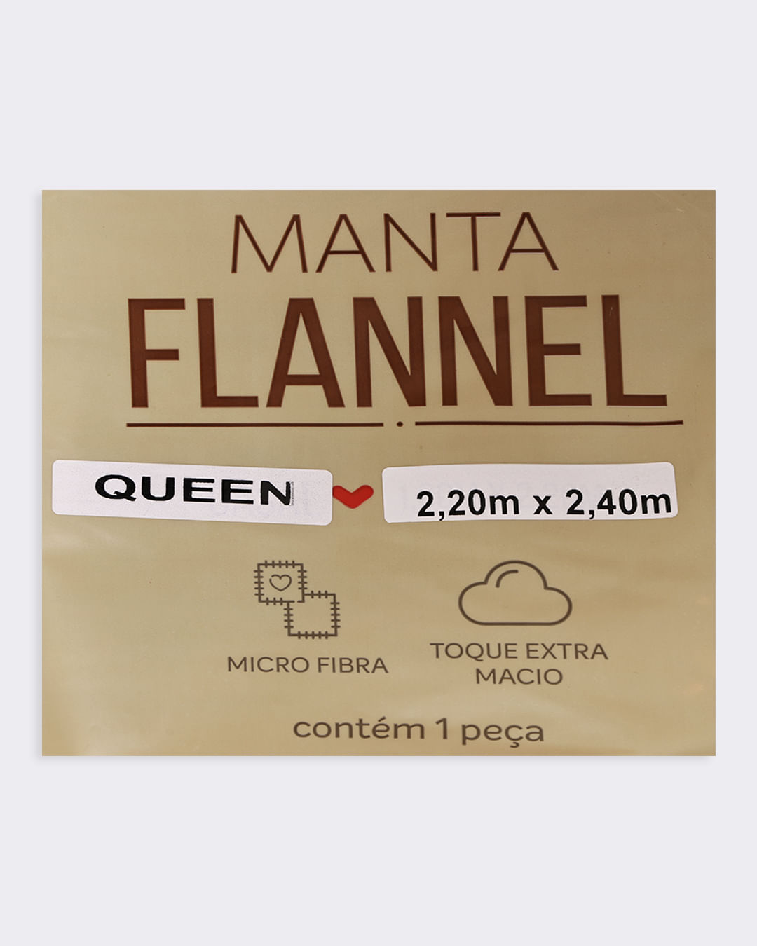 Cobertor-Canelado-Queen-220x240---Verde