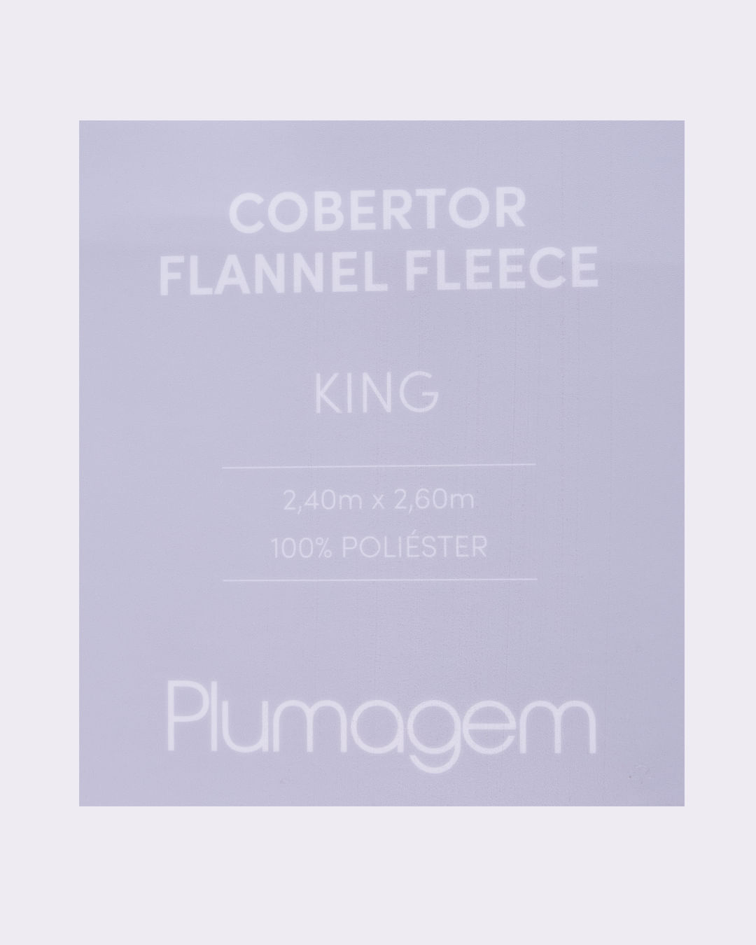 Cobertor-Flannel-Fleece--King-240x260---Verde