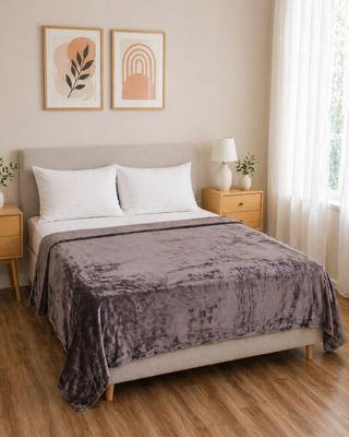Cobertor-Flannel-Fleece-Casal-180x220---Cinza