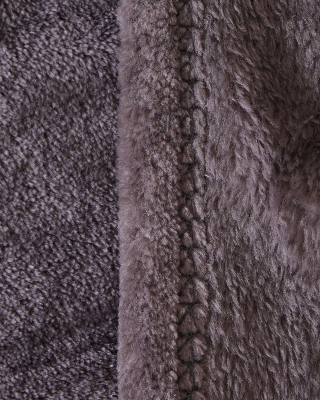 Cobertor-Flannel-Fleece-Casal-180x220---Cinza
