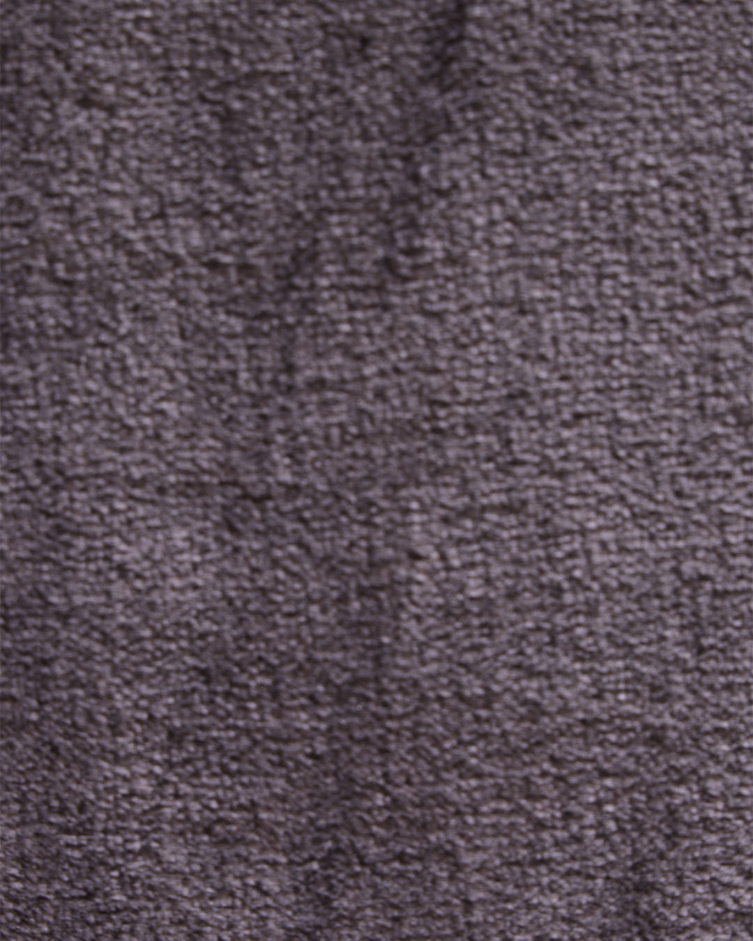 Cobertor-Flannel-Fleece-Casal-180x220---Cinza