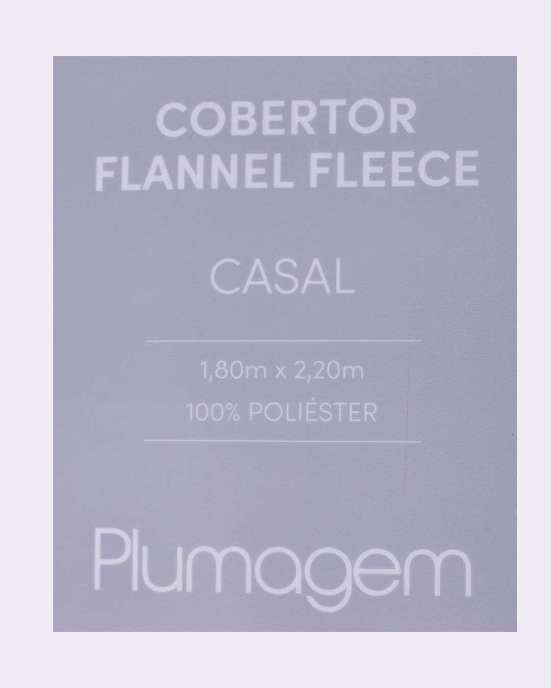 Cobertor-Flannel-Fleece-Casal-180x220---Cinza