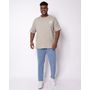 Calca-Jns-Plu-Slm-Azc-Basic---766---Jeans-Blue