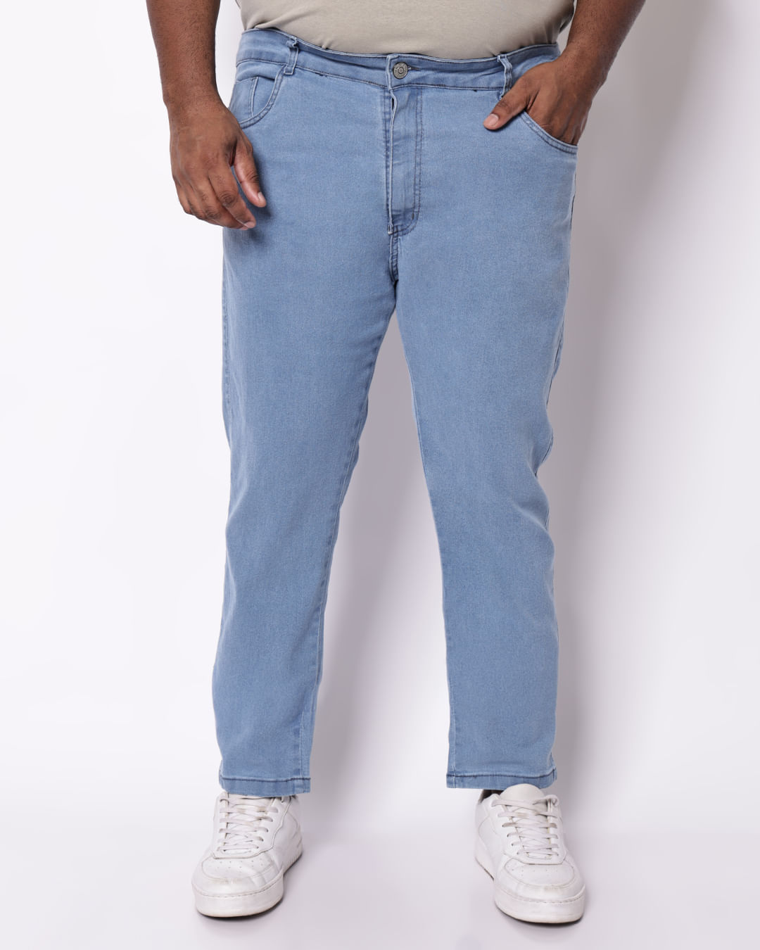 Calca-Jns-Plu-Slm-Azc-Basic---766---Jeans-Blue