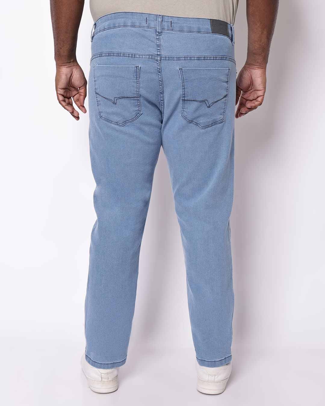 Calca-Jns-Plu-Slm-Azc-Basic---766---Jeans-Blue