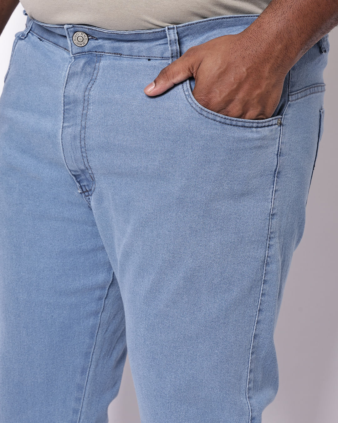 Calca-Jns-Plu-Slm-Azc-Basic---766---Jeans-Blue