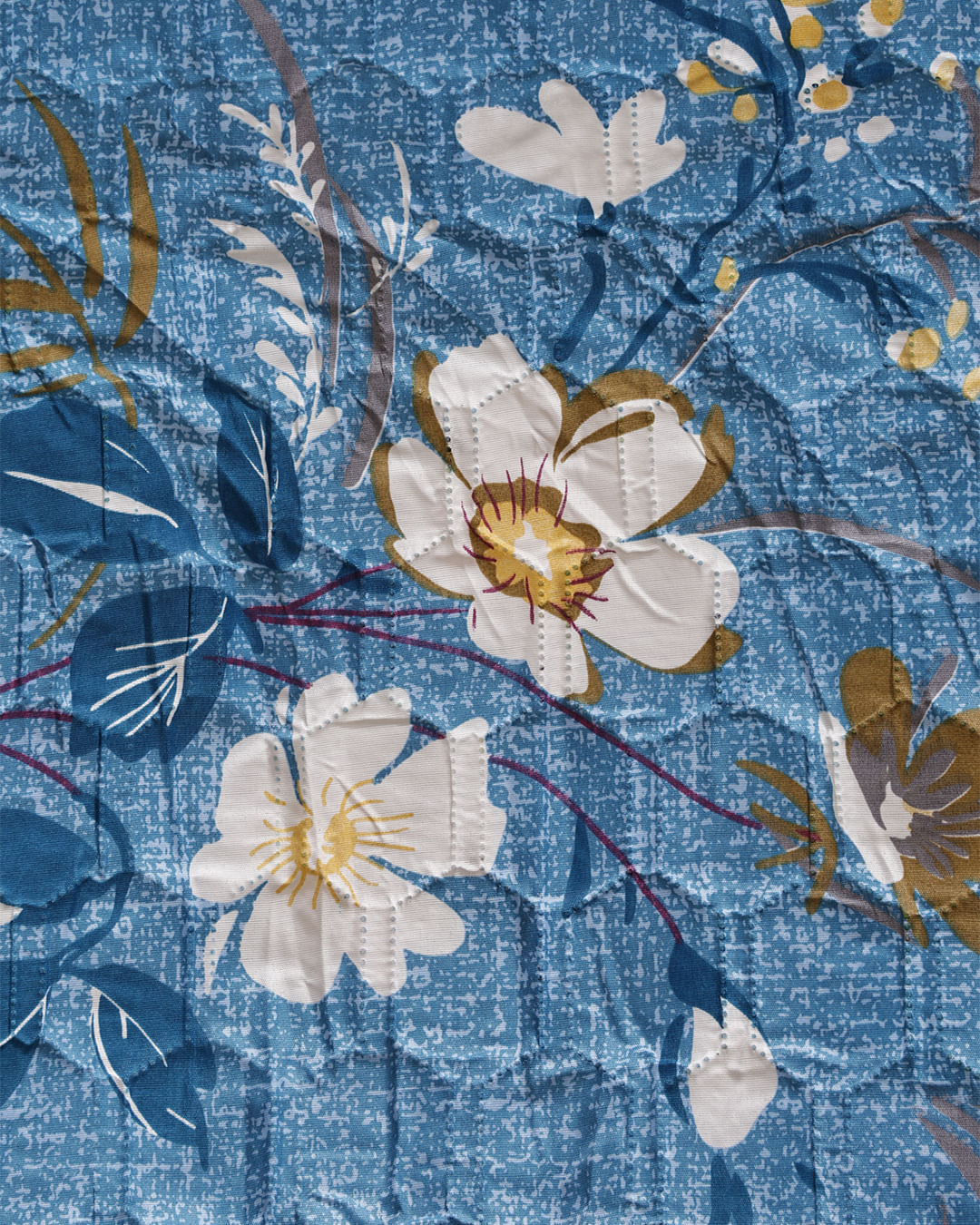 Colcha-Cs--Mini-Floral---Azul